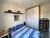 Apartamento, 2 quartos, 46 m² - Foto 8