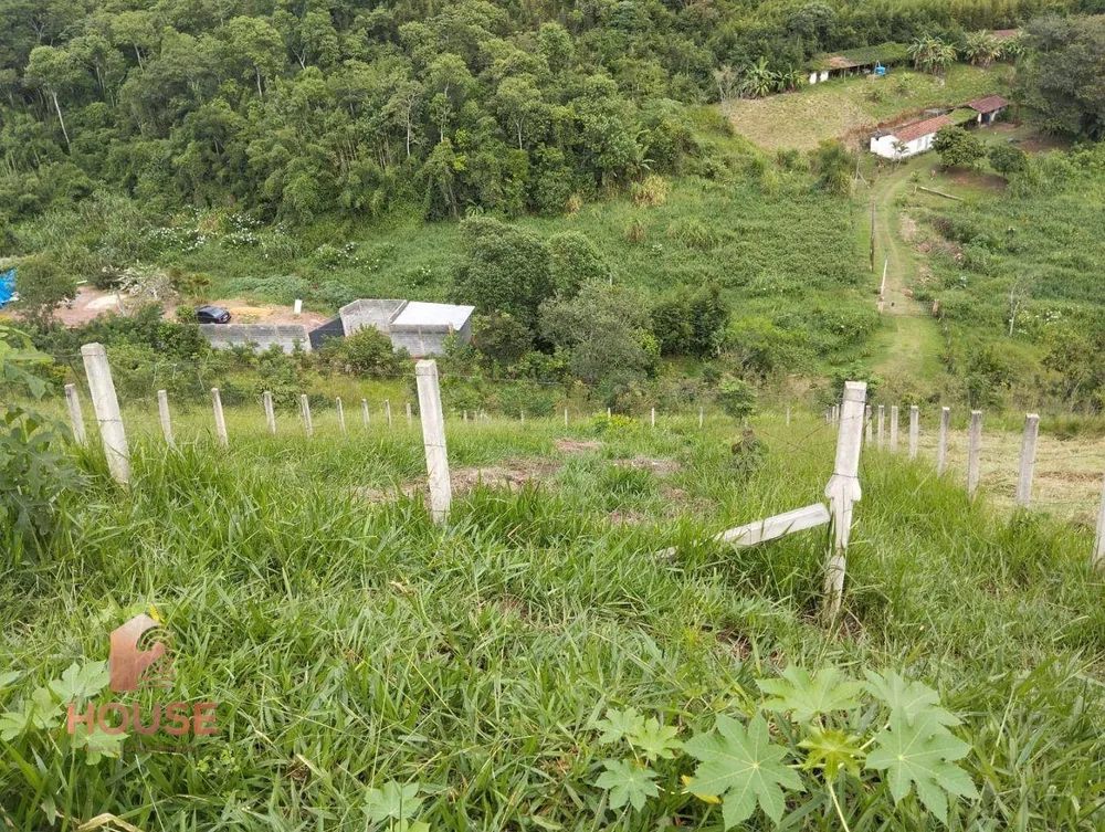 Terreno, 337 m² - Foto 5