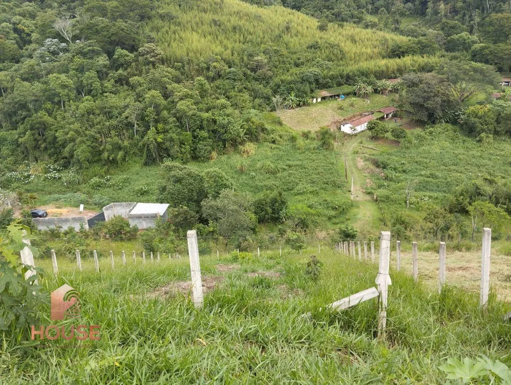 Terreno, 337 m² - Foto 1