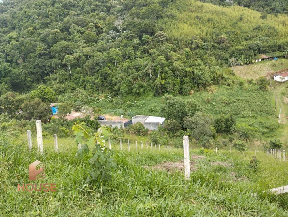 Terreno, 337 m² - Foto 4