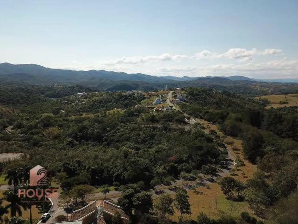 Loteamento e Condomínio, 928 m² - Foto 13