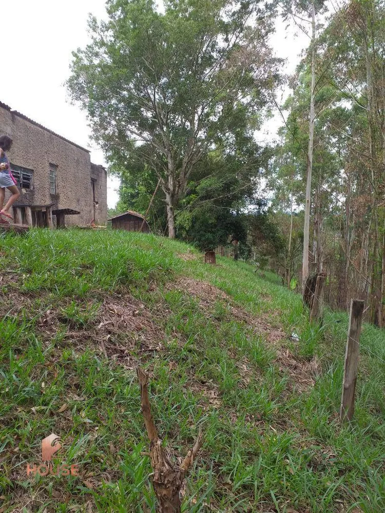 Terreno, 25 m² - Foto 7