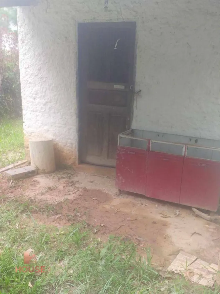 Terreno, 25 m² - Foto 5