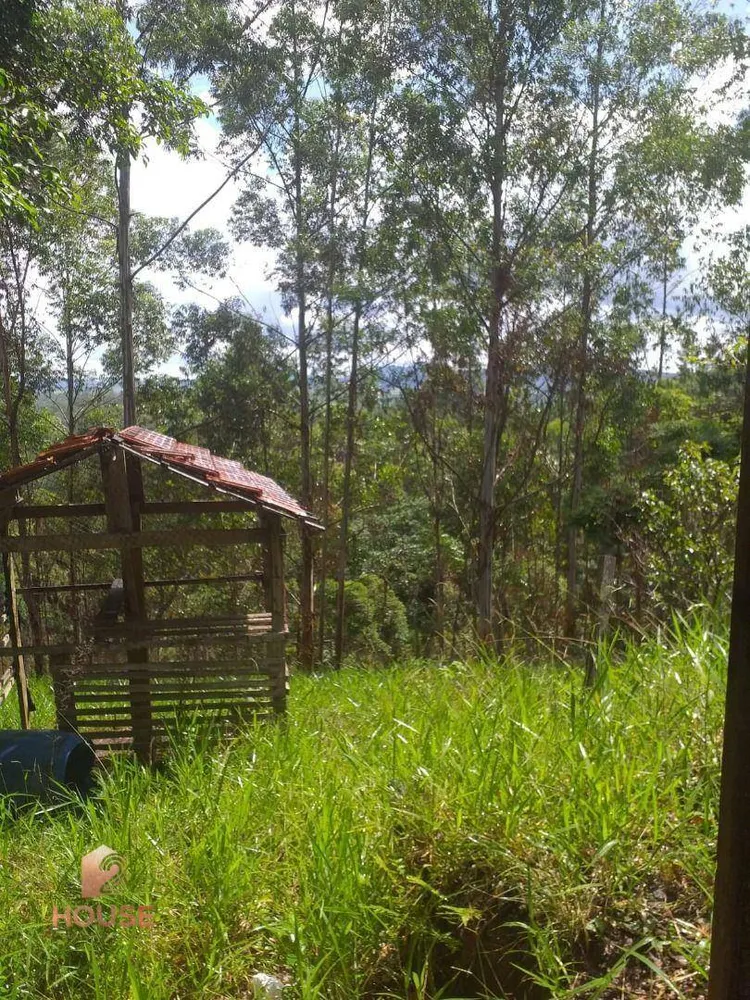 Terreno, 25 m² - Foto 5