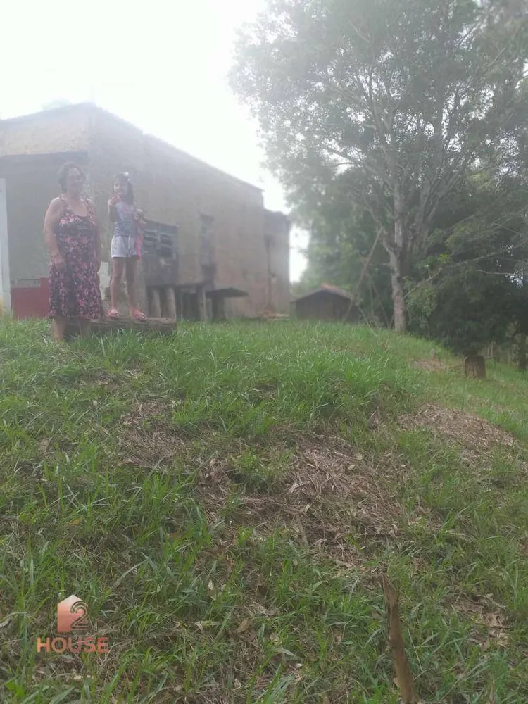 Terreno, 25 m² - Foto 6