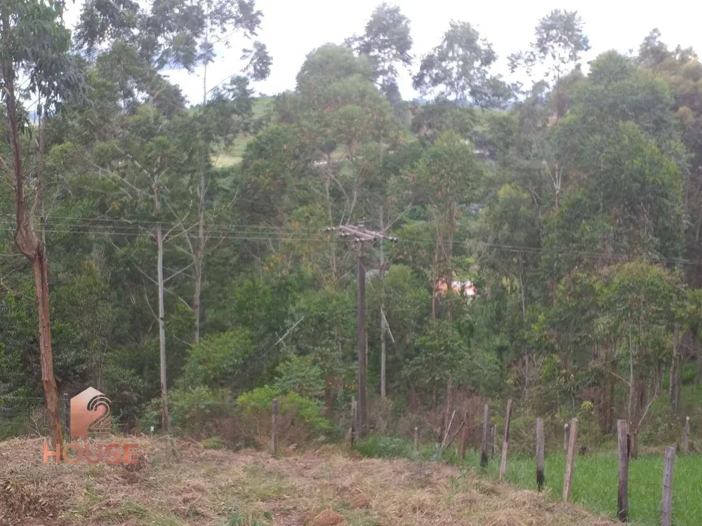 Terreno, 25 m² - Foto 6