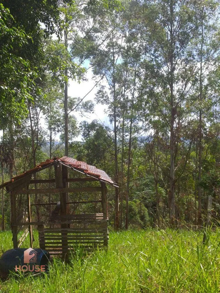 Terreno, 25 m² - Foto 4