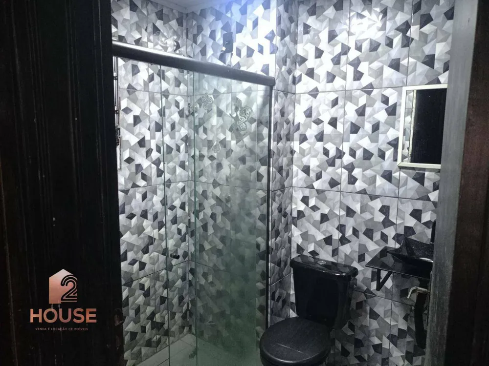 Apartamento, 2 quartos, 45 m² - Foto 7