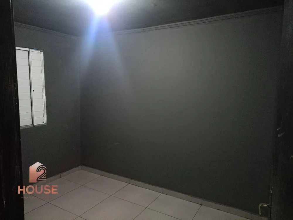 Apartamento, 2 quartos, 45 m² - Foto 8