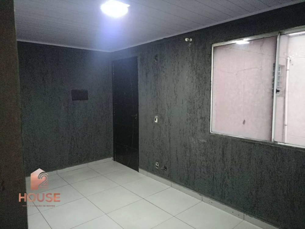 Apartamento, 2 quartos, 45 m² - Foto 6