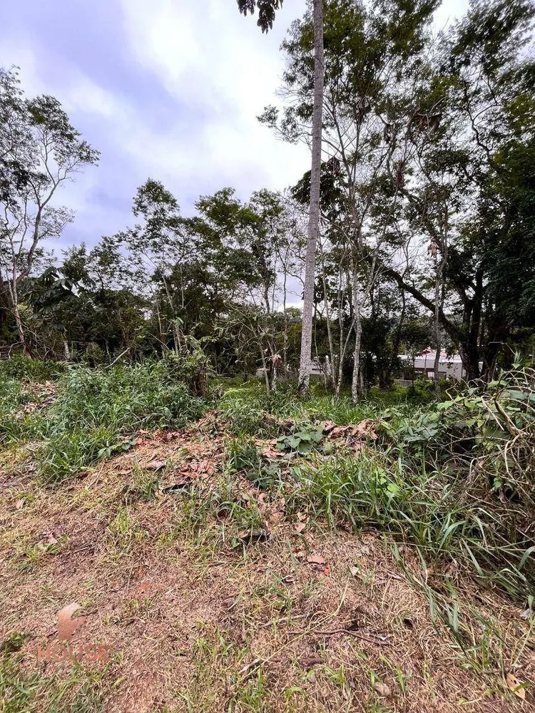 Loteamento e Condomínio, 1113 m² - Foto 2