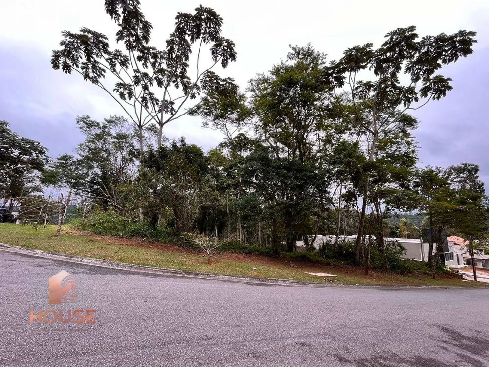 Loteamento e Condomínio, 1113 m² - Foto 3