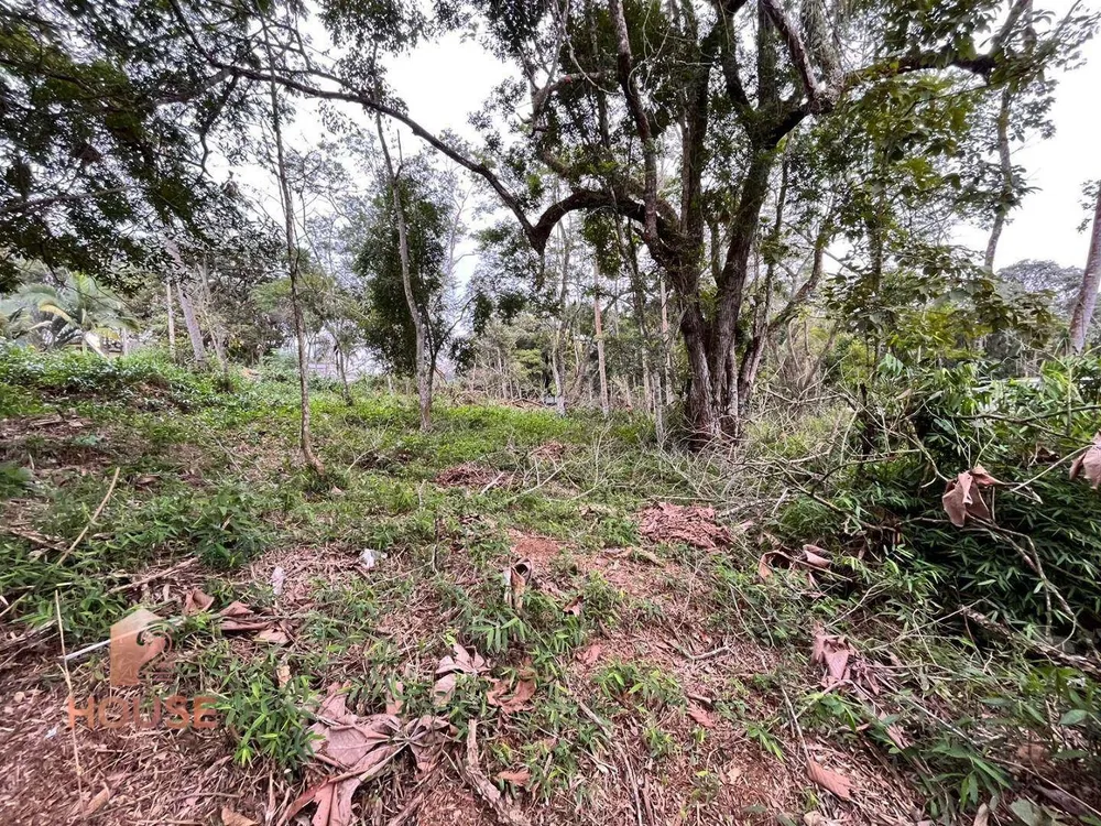 Loteamento e Condomínio, 1113 m² - Foto 3