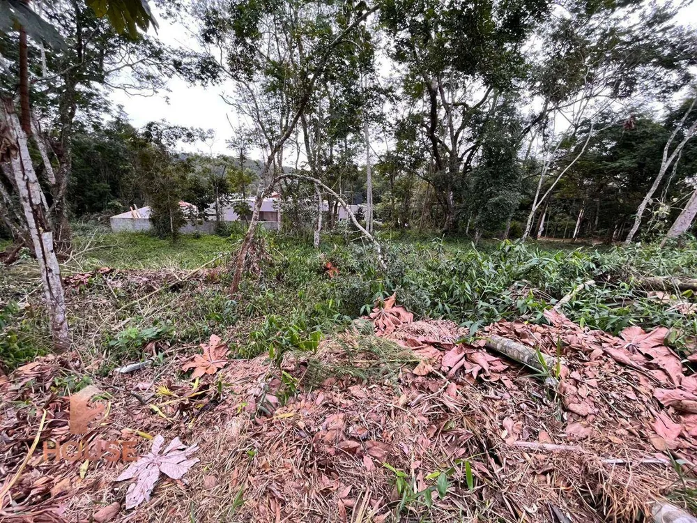 Loteamento e Condomínio, 1113 m² - Foto 6