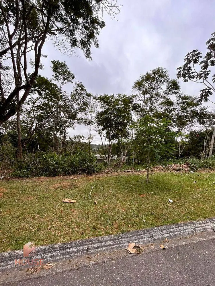 Loteamento e Condomínio, 1113 m² - Foto 4