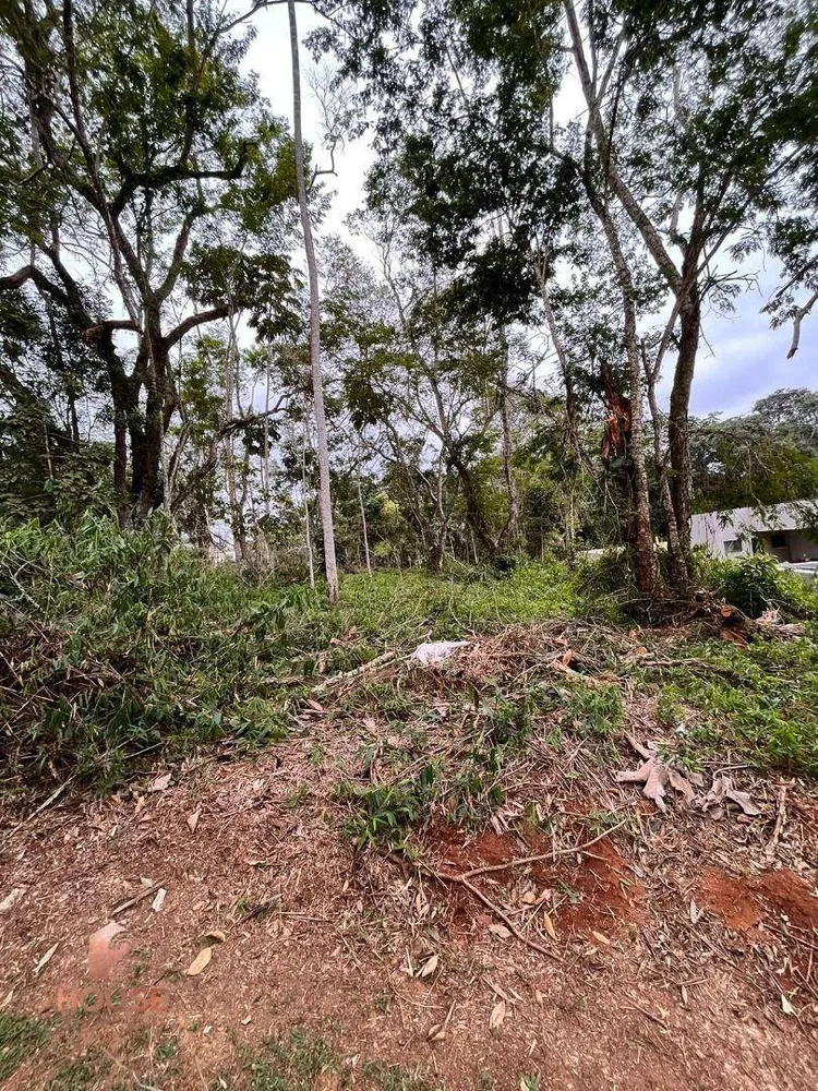 Loteamento e Condomínio, 1113 m² - Foto 2