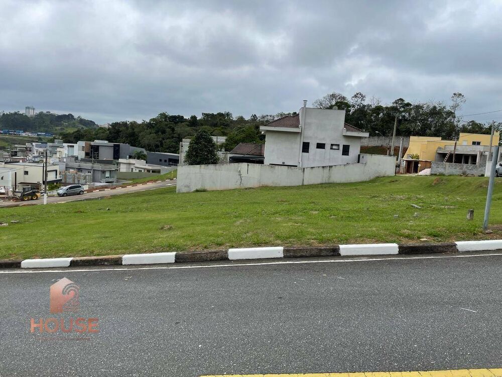 Loteamento e Condomínio à venda, 416M2 - Foto 3