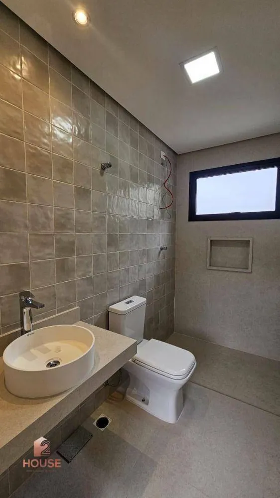 Casa de Condomínio, 3 quartos - Foto 11