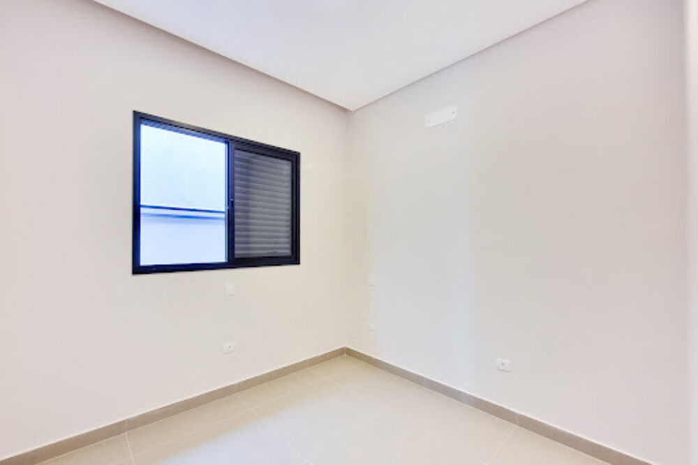 Casa de Condomínio à venda com 3 quartos, 150m² - Foto 4