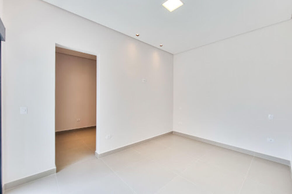Casa de Condomínio à venda com 3 quartos, 150m² - Foto 7