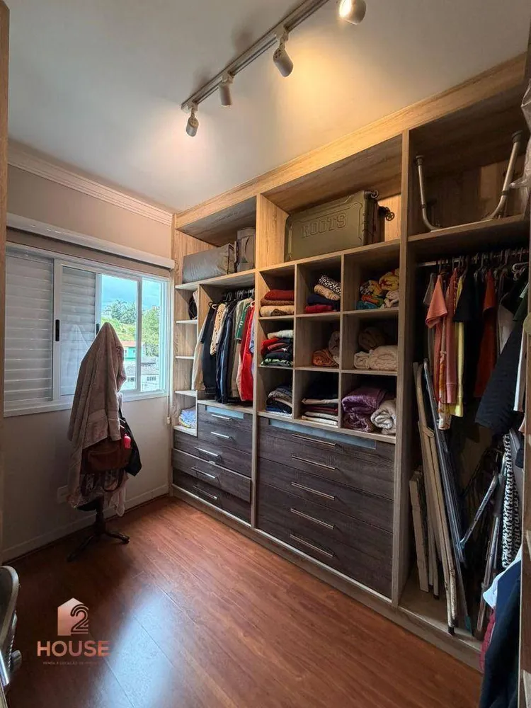 Apartamento, 3 quartos, 78 m² - Foto 15