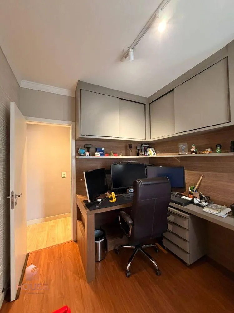 Apartamento, 3 quartos, 78 m² - Foto 16
