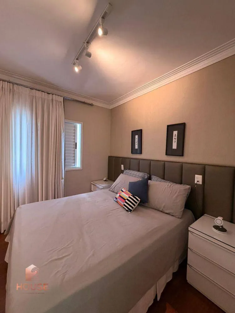 Apartamento, 3 quartos, 78 m² - Foto 13
