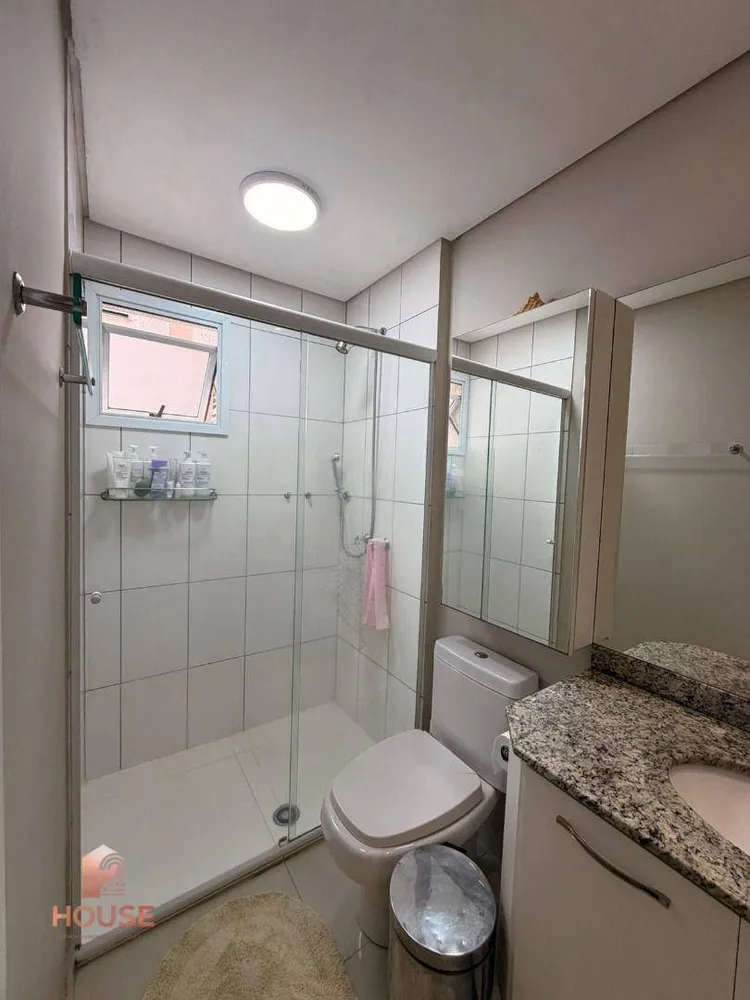 Apartamento, 3 quartos, 78 m² - Foto 12