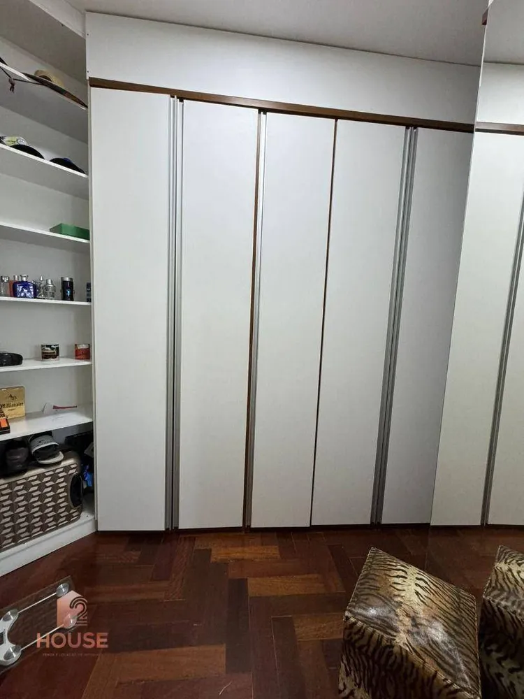 Casa de Condomínio, 3 quartos - Foto 17