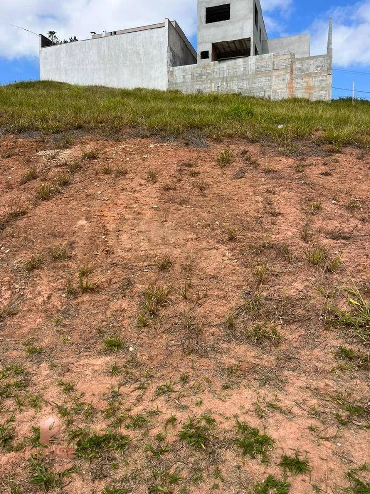 Loteamento e Condomínio, 300 m² - Foto 4