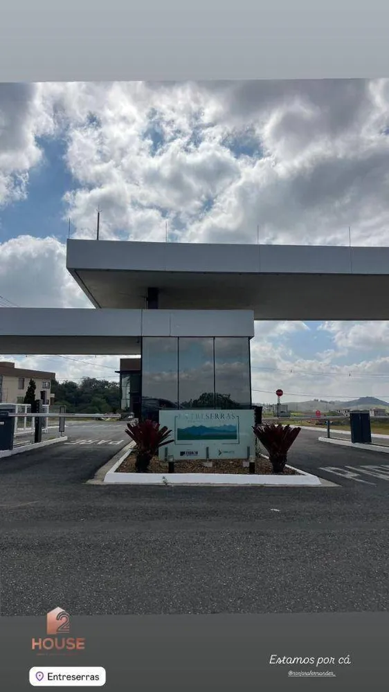 Loteamento e Condomínio, 300 m² - Foto 3