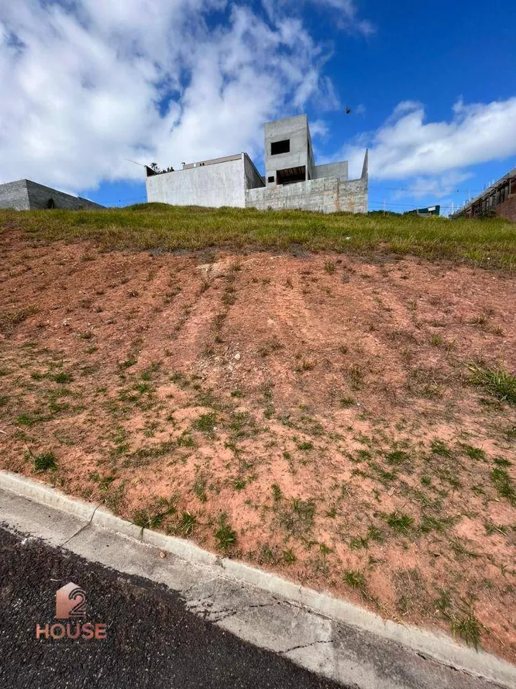 Loteamento e Condomínio, 300 m² - Foto 1