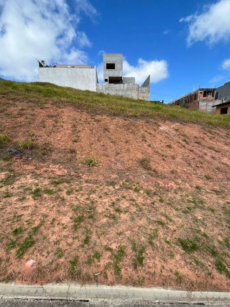 Loteamento e Condomínio, 300 m² - Foto 4