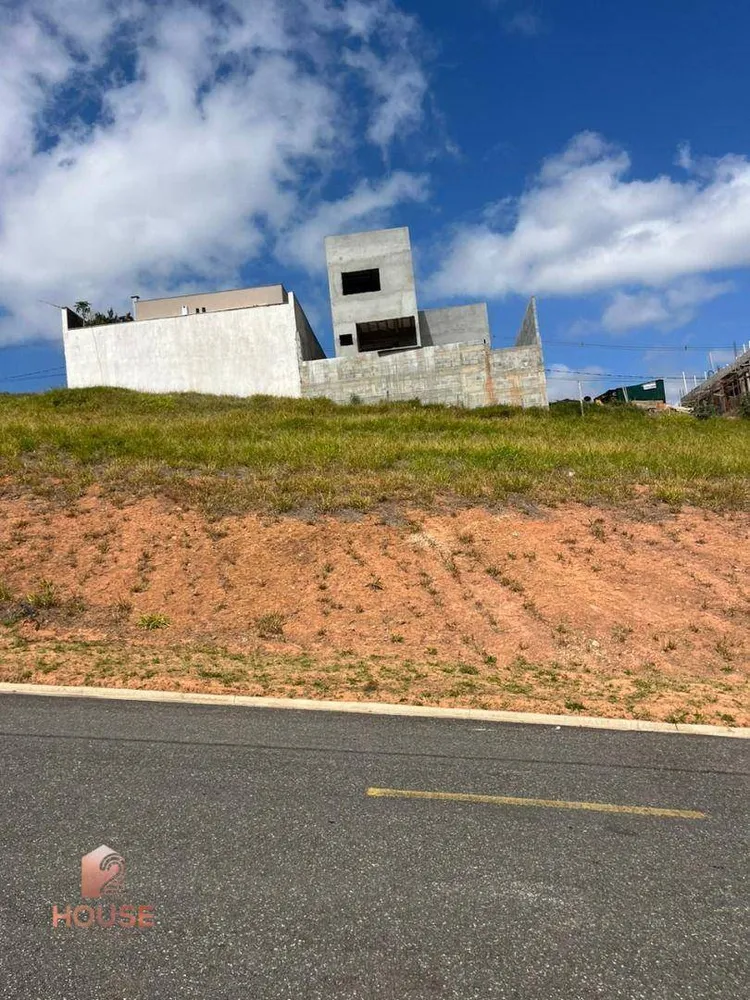 Loteamento e Condomínio, 300 m² - Foto 3
