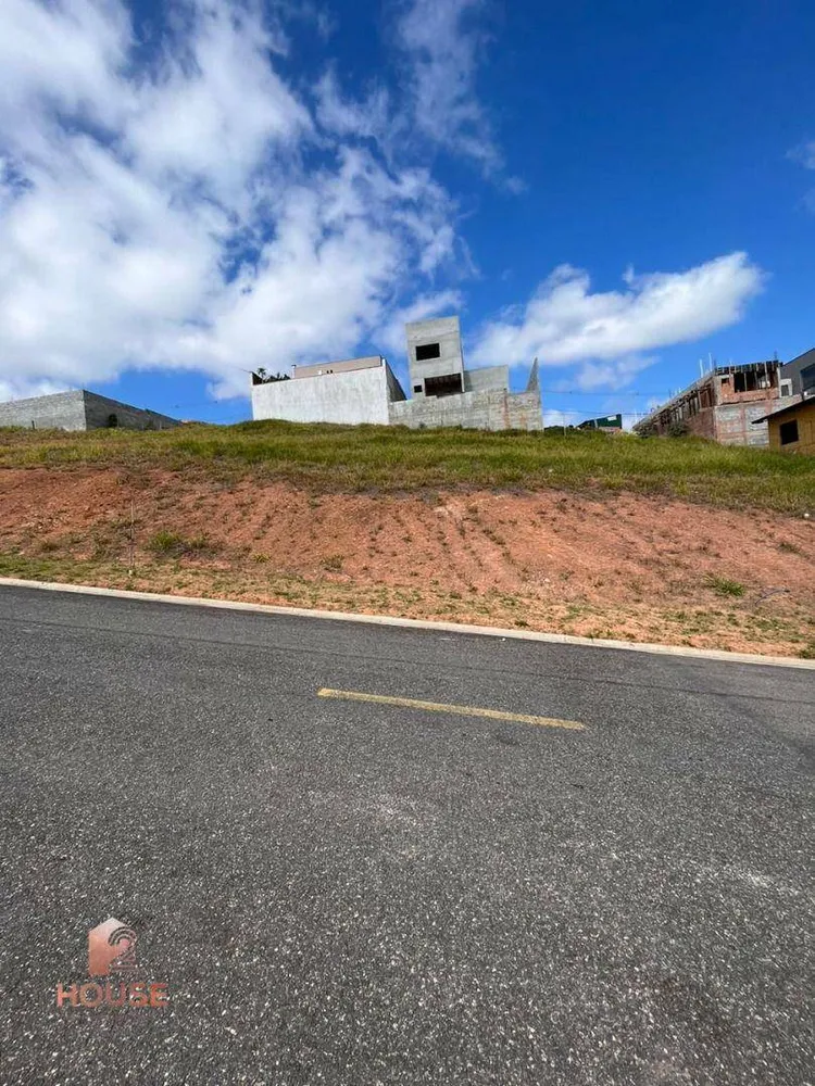 Loteamento e Condomínio, 300 m² - Foto 2