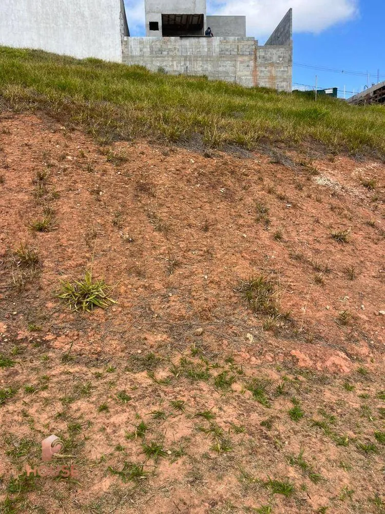 Loteamento e Condomínio, 300 m² - Foto 1