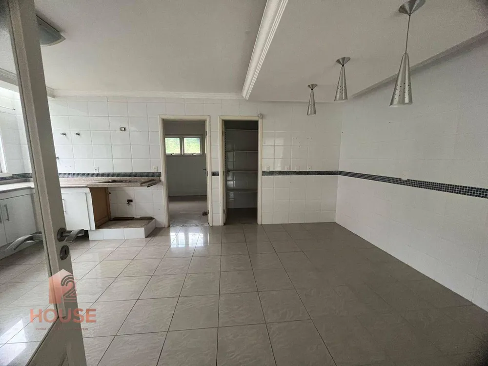 Casa de Condomínio, 4 quartos - Foto 15