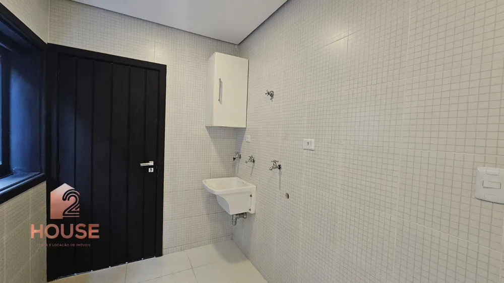 Casa de Condomínio, 3 quartos - Foto 9