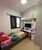 Apartamento, 3 quartos, 68 m² - Foto 4