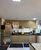 Apartamento, 3 quartos, 68 m² - Foto 2