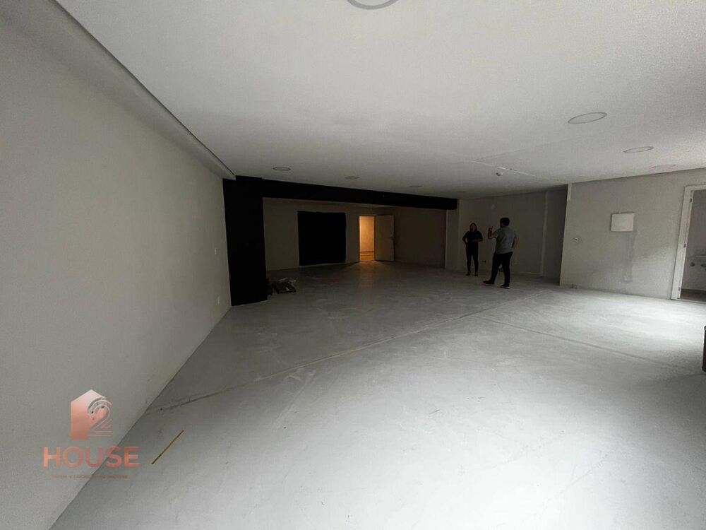 Conjunto Comercial-Sala à venda, 90m² - Foto 2