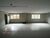 Sala-Conjunto, 90 m² - Foto 1