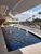 Sala-Conjunto, 90 m² - Foto 3