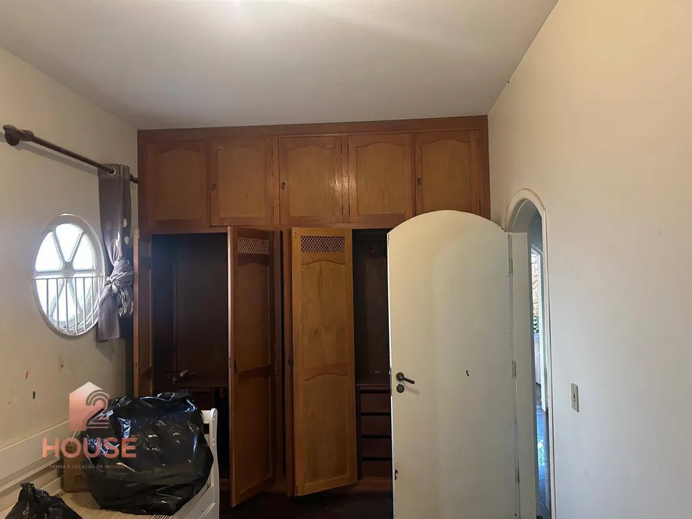 Casa, 5 quartos, 280 m² - Foto 7