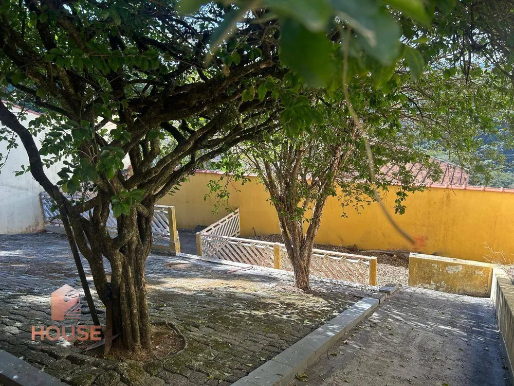 Casa, 5 quartos, 280 m² - Foto 5