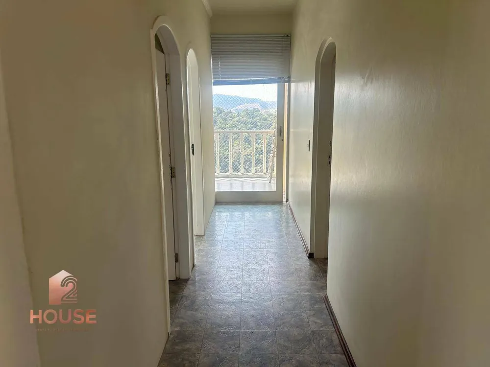 Casa, 5 quartos, 280 m² - Foto 2