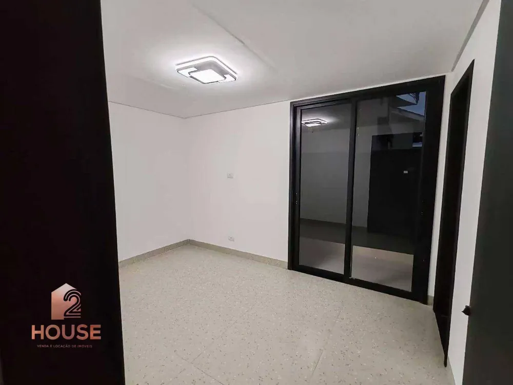 Casa de Condomínio, 4 quartos - Foto 13