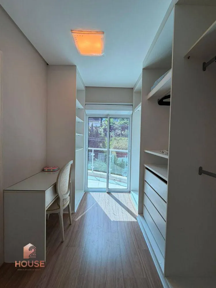Casa de Condomínio, 3 quartos - Foto 15