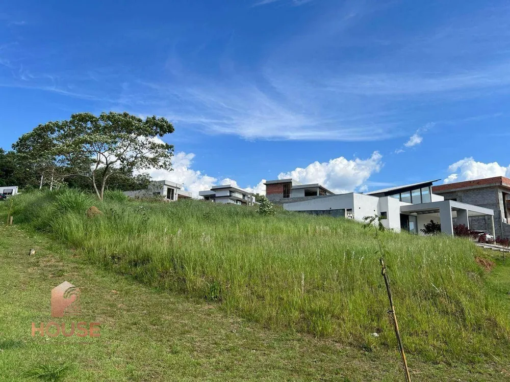 Loteamento e Condomínio, 1044 m² - Foto 9