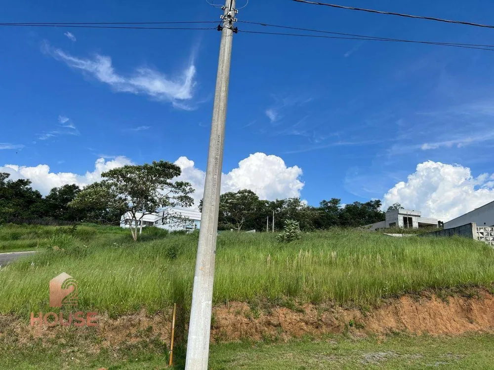 Loteamento e Condomínio, 1044 m² - Foto 12